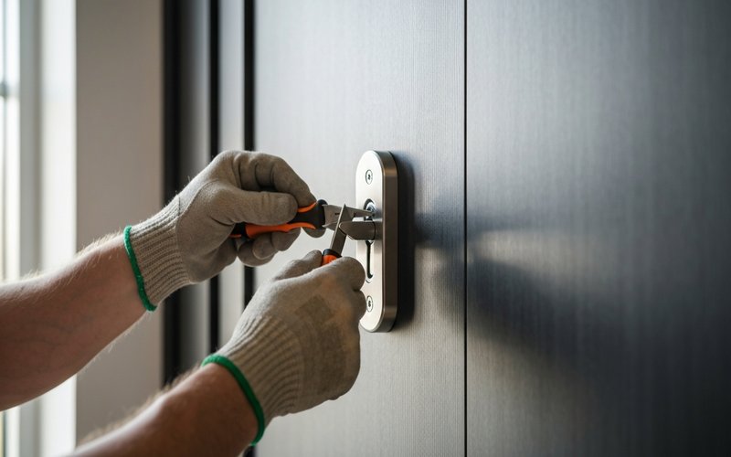 Professional service image 8