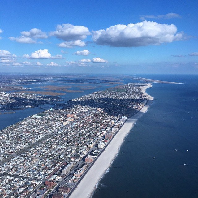 Long Beach, NY - Long Beach, New York - Wikipedia