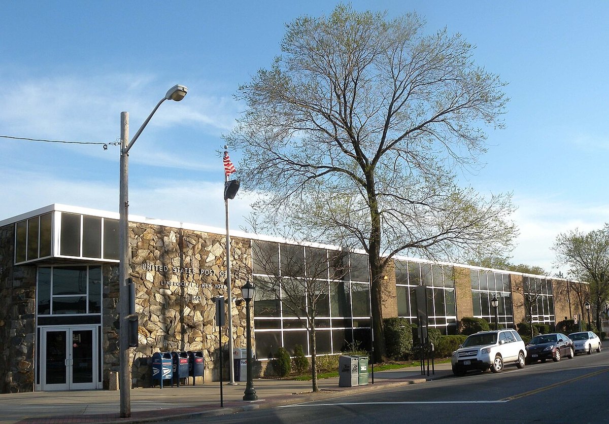 Lynbrook, NY - Category:Lynbrook, New York - Wikimedia Commons