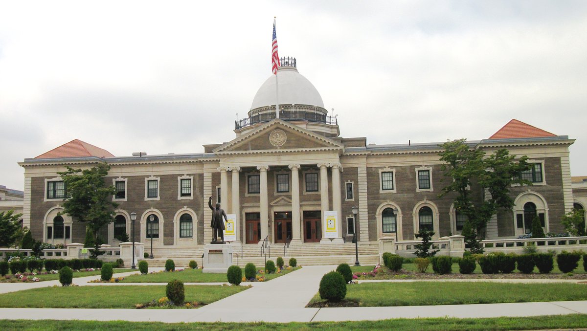 Lynbrook, NY - North Hempstead – Wikipedia