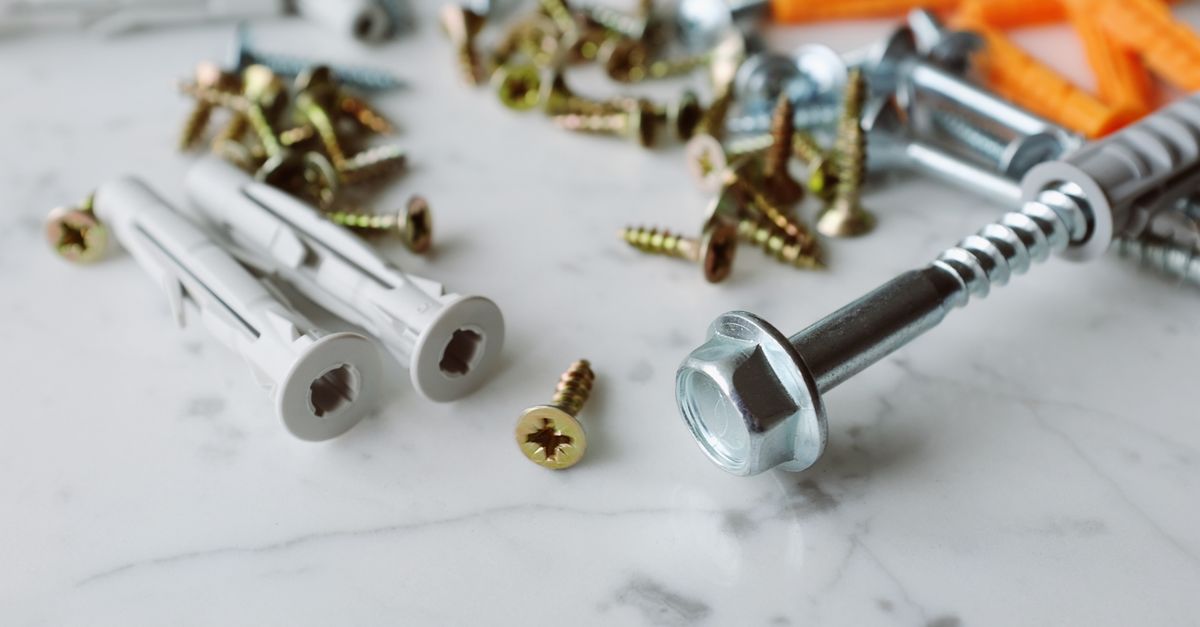 Deadbolt Installation — Inwood Locksmith